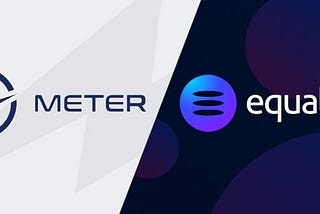 Meter partners with innovative flash loan provider Equalizer!