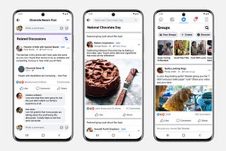 ML System Designs: Personalized Feed Ranking System