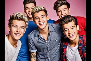 One-Direction-Poster-1