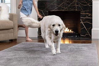 gorilla-grip-ultra-soft-washable-area-rug-faux-fur-shag-shed-and-fade-resistant-easy-clean-fluffy-in-1