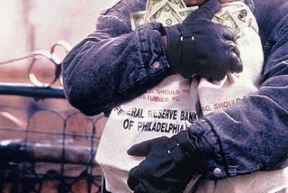 money-for-nothing-147426-1