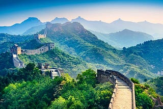 Lonely Planet’s Journey: How AI is Revolutionizing Travel Media