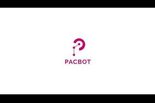 PacBot — Continuous cloud security and compliance