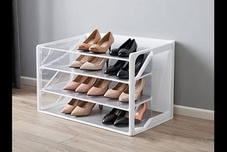 Clear-Shoe-Containers-1