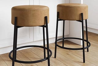isaac-backless-stool-set-nathan-james-pack-size-2-color-brown-seat-height-counter-stool-24-seat-heig-1