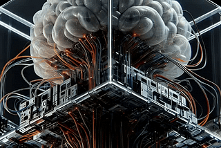 Cinematography with Artificial Intelligence