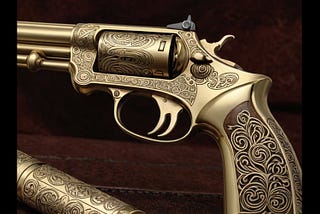 17-Remington-Brass-1