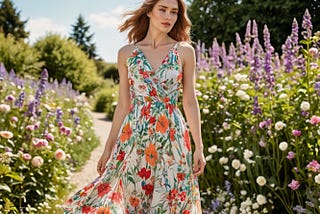 Midi-Dress-Floral-1