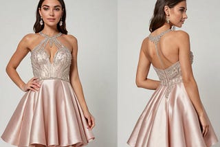 Skater-Dress-Formal-1