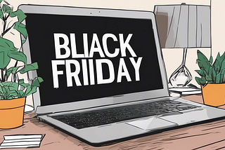 Black Friday Deals: Are They Truly Worth the Hype?