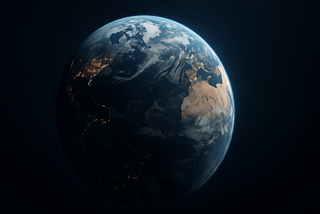 When Systems Turn Over