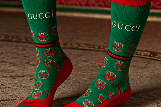 Gucci-Socks-Women-1