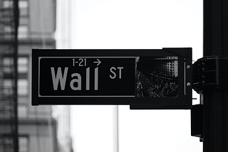 Best Investing Strategy for Beginners Who Hate the Stock Market