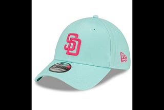 new-era-mint-san-diego-padres-2022-city-connect-39thirty-flex-hat-aqua-1