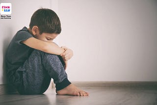 Separation Anxiety In Children — How To Handle & When To Worry