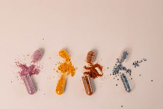What the World’s Best Collagen Brands Don’t Want You to Know