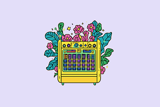 Riffusion Fuzz: Is this the End for ‘One-Click’ AI Music?