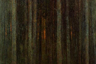 Swedish Art and Alternative Narratives of Nationalism