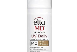 elta-md-tinted-skincare-uv-daily-moisturizing-facial-sunscreen-spf-40-1-7-oz-1