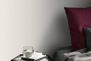 elle-decoration-plain-textured-wallpaper-cream-1017102-1