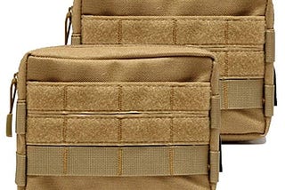 hoanan-molle-pouches-tactical-admin-pouch-compact-edc-utility-gadget-gear-pouch-military-carry-acces-1