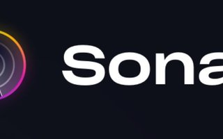 SONAR is the next-generation, dynamic platform