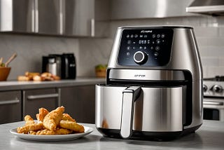 Commercial-Air-Fryer-1