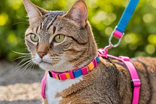 Cat-Harness-1