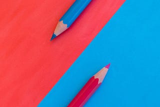 The Hidden Biases That Hijack Your Prioritization