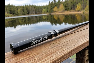 Johnny-Morris-Signature-Series-Casting-Rod-1