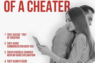 ifindcheaters.com