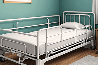 Bed-Rails-for-Seniors-1