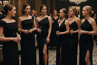 Women-Black-Dresses-1