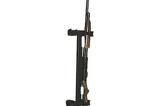 rugged-gear-10082-removable-floor-mount-gun-rack-1