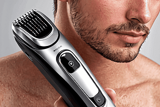 Philips-Norelco-Bodygroom-Series-7000-1