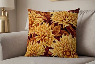 Large-Throw-Pillows-1