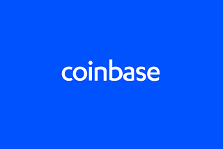 Coinbase S-1 Teardown