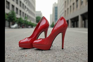 Red-Shoes-Heels-1