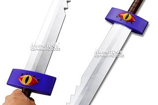 munetoshi-24-foam-jakes-sword-adventure-fantasy-time-finn-skull-eye-purple-1