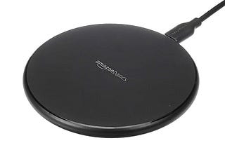 amazon-basics-15w-qi-certified-wireless-charging-pad-iphone-15-14-13-12-11-x-samsung-with-usb-cable--1