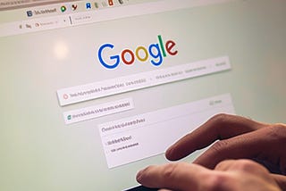 The Google Ads for Modern Business Success: More Leads, Less Spend