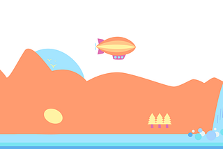 The Next Level of ‘Games at Work’