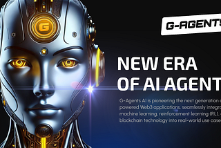 AI Modules & Apps: The Power Behind G-Agents & Gamety