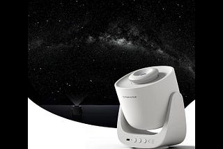 orzorz-star-projector-galaxy-night-light-home-planetarium-projector-with-rechargeable-battery-sky-li-1