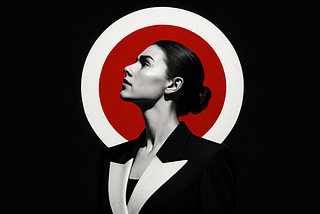 Stop Looking for a Niche. Start Looking for a Problem You Can’t Ignore