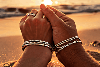 Couple-Bracelets-1