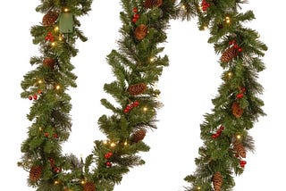national-tree-company-9-foot-crestwood-spruce-garland-with-battery-operated-1