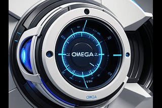 Omega-Sight-1