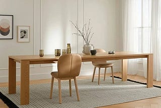 warm-oak-dining-table-for-8-people-extendable-solid-wood-refined-industrial-design-article-dako-mode-1