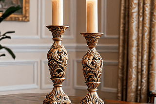 Candlestick-Holder-1